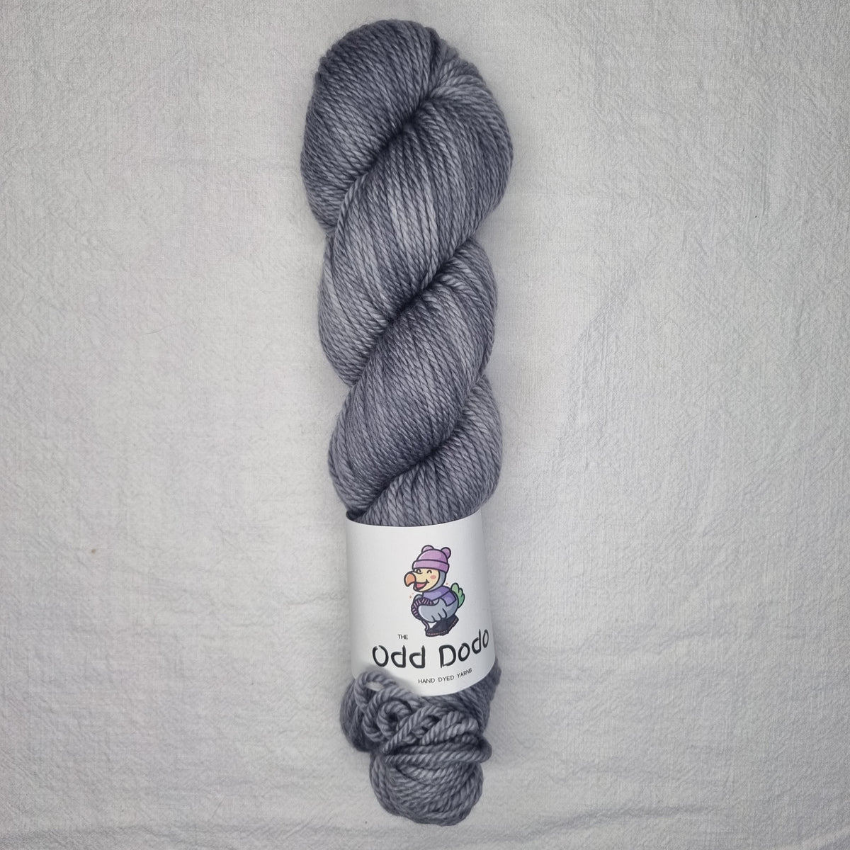 Shimmer - Aran