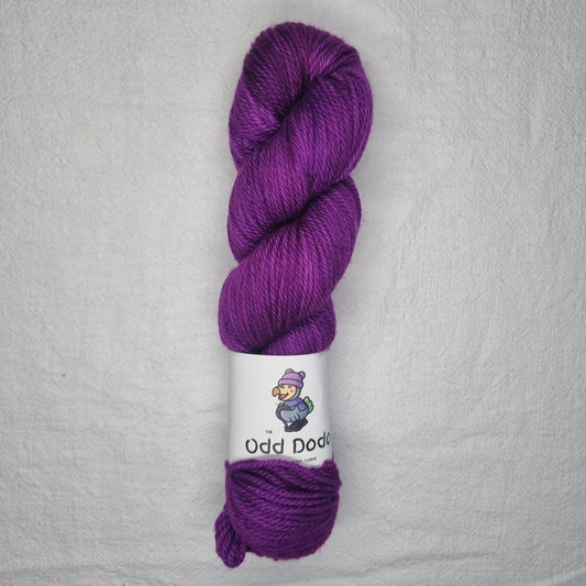 Modern - Aran